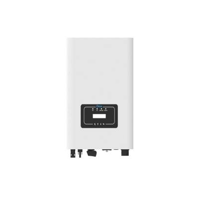 SUN-10K-G06P3-EU-AM2-P1 | Three Phase String Inverter | 2 MPPT