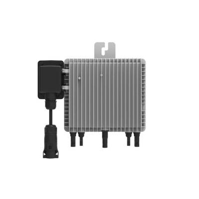 SUN-M100G4-EU-Q0 | Micro Inverter | 2 MPPT