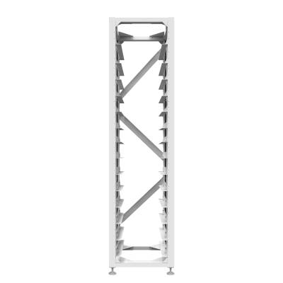 BOS-A | BOS-A-Rack14 | Rack