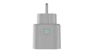 SUN-SMART-PLUG01P1-F (Smart Plug) | Wireless Energy Management System