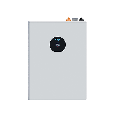 SE-F5 Pro-C Solar Battery System (Display Screen Version) | ESS