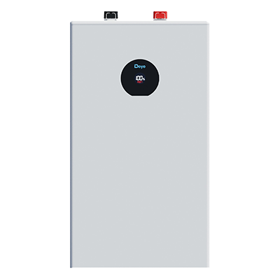 SE-F16-C Solar Battery System (Display Screen Version) | ESS