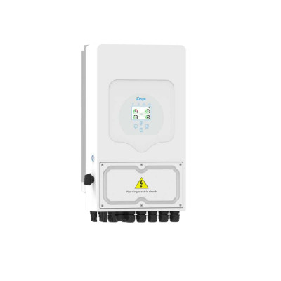 SUN-6K-SG05LP1-EU-AM2-P | Single Phase Off-Grid Inverter ...